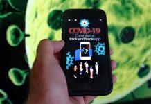 Relay Medical and Fio Corporation Launch Mobile COVID-19 Testing and Tracking Platform