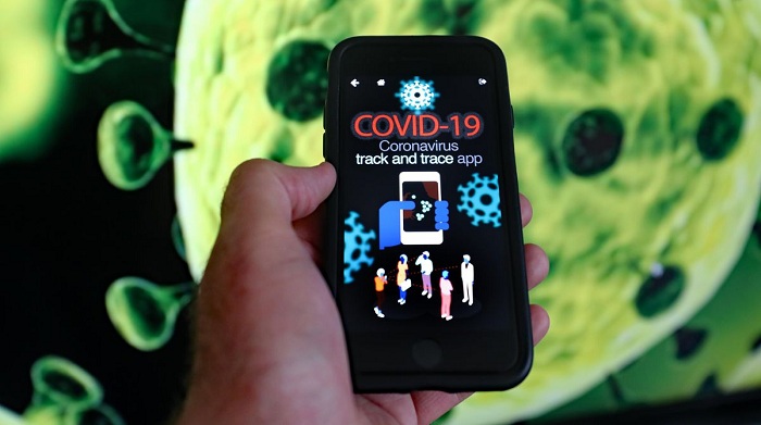 Relay Medical and Fio Corporation Launch Mobile COVID-19 Testing and Tracking Platform Relay Medical and Fio Corporation Launch Mobile COVID-19 Testing and Tracking Platform