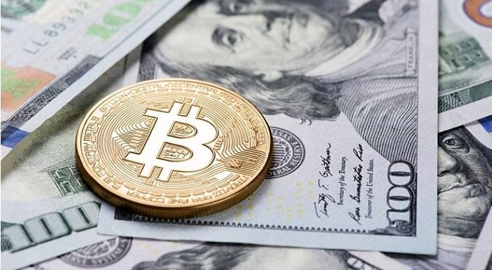 China to Launch Major Expansion of Digital Currency Trials