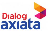 Dialog Axiata launches Game Jam+ game development marathon with Google