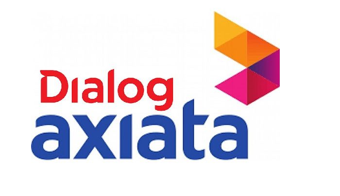 Dialog Axiata launches Game Jam+ game development marathon with Google