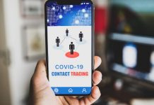 Glitches dent German enthusiasm for Covid contact-tracing app 