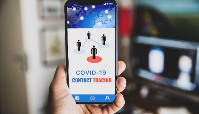 Glitches dent German enthusiasm for Covid contact-tracing app 