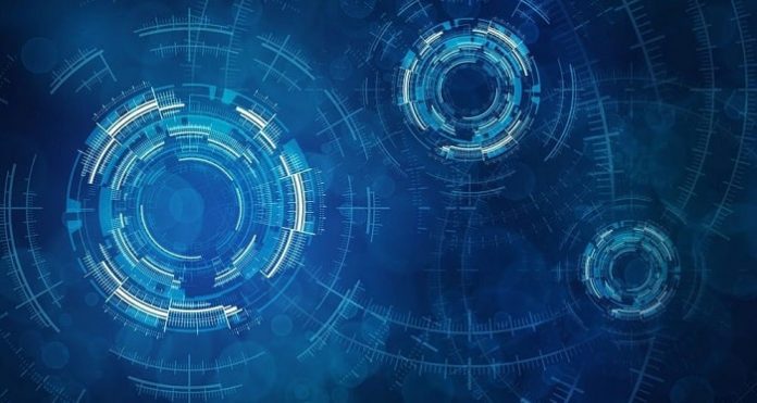 German COVID-19 Contact-Tracing Vulnerability Allowed RCE