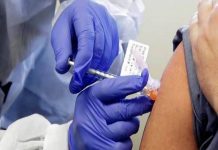  UAE: Al Hosn App becomes the national COVID-19 vaccine registry