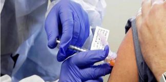  UAE: Al Hosn App becomes the national COVID-19 vaccine registry