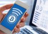 GoldConnect selects BitPay to accept cryptocurrency payments