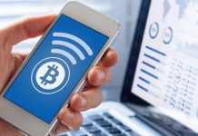 GoldConnect selects BitPay to accept cryptocurrency payments