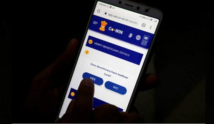 Paytm, Eka Care Enable Booking CoWIN Appointments for COVID-19 Vaccination