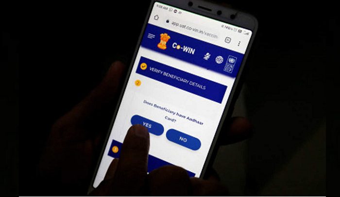 Paytm, Eka Care Enable Booking CoWIN Appointments for COVID-19 Vaccination