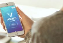 VHealth by Aetna launches CoVcare health packages for Covid management