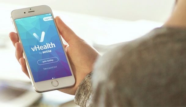 VHealth by Aetna launches CoVcare health packages for Covid management