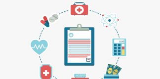 Cerner partner Meditech to support health records sharing record-sharing via Apple