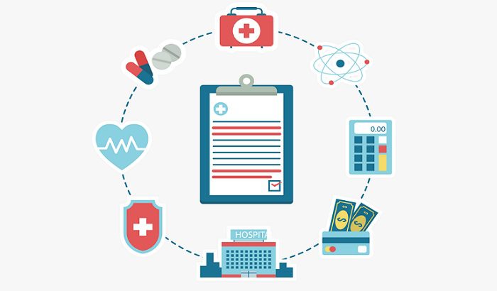 Cerner partner Meditech to support health records sharing record-sharing via Apple