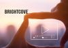 Brightcove and ByteArk Bring Superior New Media and OTT Technologies to Customers in Thailand