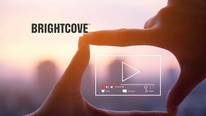 Brightcove and ByteArk Bring Superior New Media and OTT Technologies to Customers in Thailand