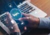 Australian BNPL Platform Zip to Shutter Money Management App Pocketbook