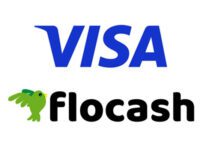 Visa to partner with African payments outfit Flocash