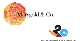 Banking app Marygold expands product portfolio with i2c