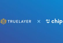 TrueLayer and Chip to collaborate for faster payments
