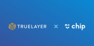 TrueLayer and Chip to collaborate for faster payments