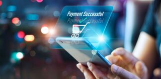 Clickatell Launches Chat 2 Pay with FlySafair for WhatsApp Mobile Payments