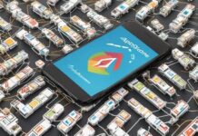 Appdome Partners with JetBrains TeamCity to Automate Delivery of Secure Mobile Apps