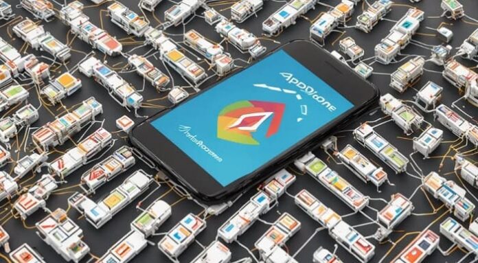 Appdome Partners with JetBrains TeamCity to Automate Delivery of Secure Mobile Apps