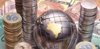Itau, BTG Embrace Blockchain Ahead of Brazil Digital Currency Launch