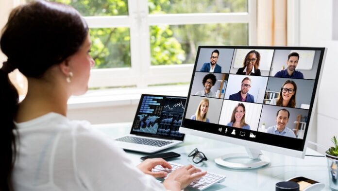 CallTrackingMetrics Announces Advanced Zoom Integration and a New Product, LeadReactor to Support Lead Management