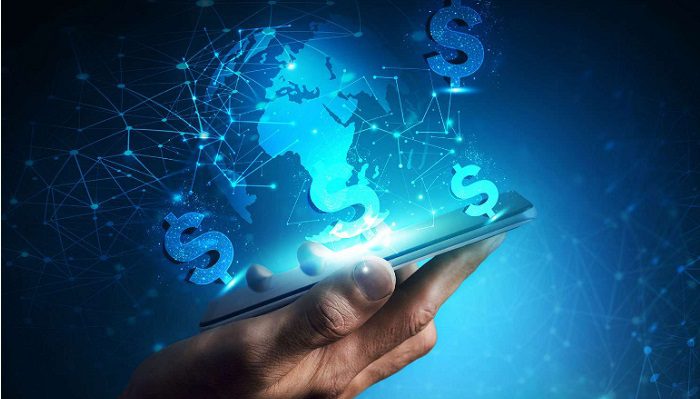 TerraPay and Maya partner to empower seamless money transfers for Filipinos, worldwide