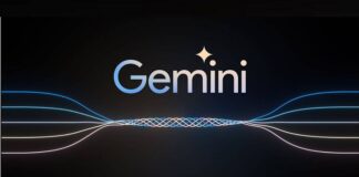 Google Adds a New Gemini AI Feature That Will Let Users Fine-Tune Its Responses