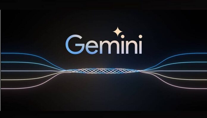 Google Adds a New Gemini AI Feature That Will Let Users Fine-Tune Its Responses