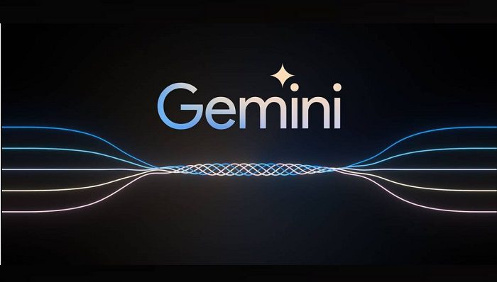 Google Adds a New Gemini AI Feature That Will Let Users Fine-Tune Its Responses Google Adds a New Gemini AI Feature That Will Let Users Fine-Tune Its Responses