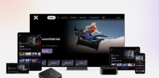 Proximus Launches New STB, Apple TV and Multiscreen Apps Enabled by 3SS 3Ready Framework