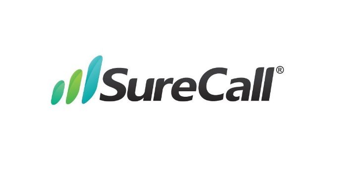 SureCall Introduces Game-Changing SpeedLink 5G C-Band Signal Booster SureCall Introduces Game-Changing SpeedLink 5G C-Band Signal Booster