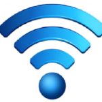 telefonica-wifi-10279