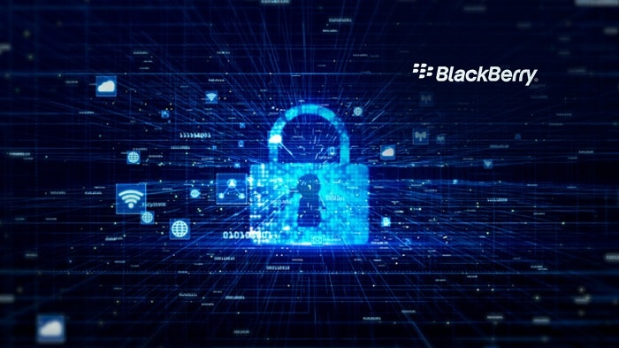 Verizon Expands Managed Security Services Portfolio with