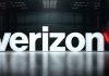 Verizon build fiber-based video distribution network