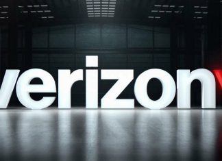 Verizon build fiber-based video distribution network