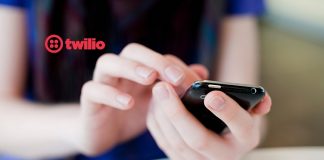 Twilio and T-Mobile NB-IoT 