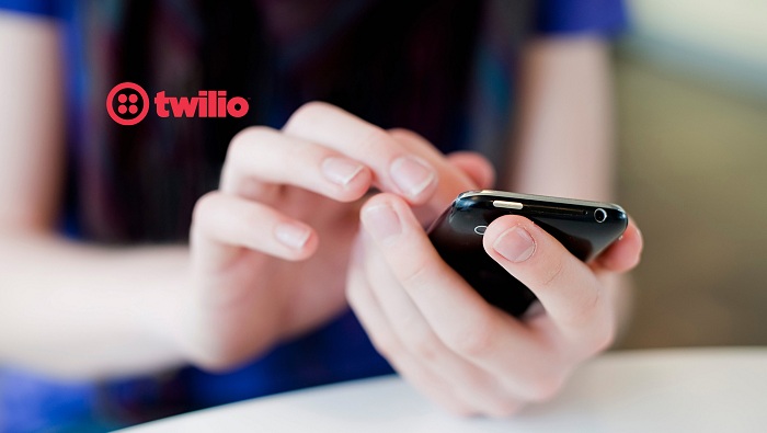 Twilio and T-Mobile NB-IoT 