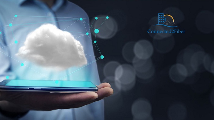 Connected2Fiber