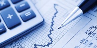 MTN Financials
