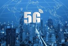 Dell Technologies and AT&T Collaborate  5G Software Infrastructure