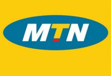 MTN Group drives innovative rural coverage using OpenRAN technology 