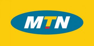 MTN Group drives innovative rural coverage using OpenRAN technology 