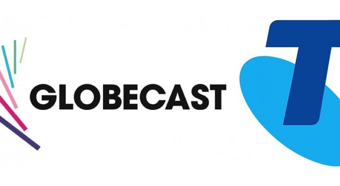 Telstra Broadcast Services launches transformation capability