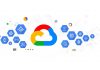 Google Cloud acquires VMware workload specialist CloudSimple