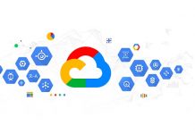 Google Cloud